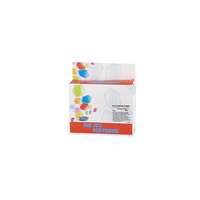 Eco Brother LC39/LC985 tintapatron magenta ECO