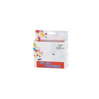 Eco Brother LC39/LC985 tintapatron yellow ECO