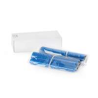 Eco Brother PC92 faxfilm ECO 2 db /box