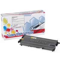 Eco Ip Safe Brother TN2110/TN330/TN2115/TN2130 toner ECO PATENTED