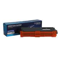Orink Brother TN221/TN241/TN242/TN251/TN261/TN291 toner black ORINK