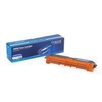 Orink Brother TN225/TN245/TN246/TN255/TN265/TN285/TN296 toner cyan ORINK