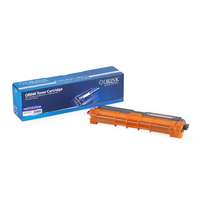 Orink Brother TN225/TN245/TN246/TN255/TN265/TN285/TN296 toner magenta ORINK