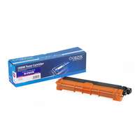 Orink Brother TN247 toner magenta ORINK