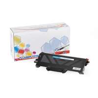Eco Ip Safe Brother TN360/TN2120/TN2125/TN2150 toner ECO PATENTED