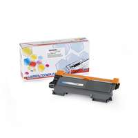 Eco Ip Safe Brother TN450/TN2220/TN2010/TN2210/TN2260/TN2280 toner ECO PATENTED