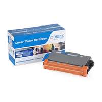 Orink Brother TN780/TN3390/TN3360/TN3370/TN3395 toner ORINK
