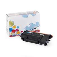 Eco Ip Safe Brother TN820/TN3428/TN3422/TN3430/TN3480 toner ECO PATENTED 8K