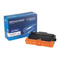 Orink Brother TN820/TN3428/TN3422/TN3430/TN3480 toner ORINK 8K