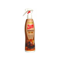 Dymol Bútorápoló spray 300 ml Zum