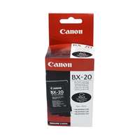 Canon Canon BX20 tintapatron ORIGINAL (0896A002) leértékelt