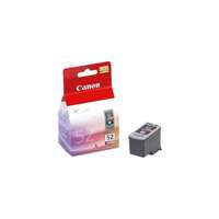 Canon Canon CL52 tintapatron ORIGINAL