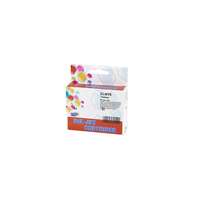 Eco Canon CLI8 tintapatron yellow ECO