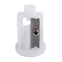 Eagle Cserélhető penge hegyezőhöz 6-8mm, TY DJ01 Eagle