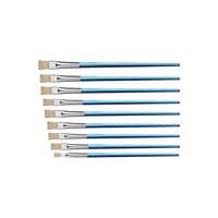 Educa Ecset 16-os lapos 0577/16 12 db/doboz Educa