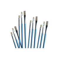 Educa Ecset 6-os lapos 0577/6 12 db/doboz Educa