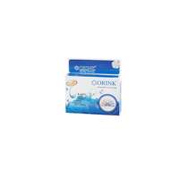 Orink Epson T1577 tintapatron light black ORINK