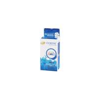 Orink Epson T2621 tintapatron black ORINK