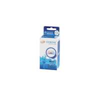 Orink Epson T2631 tintapatron black ORINK
