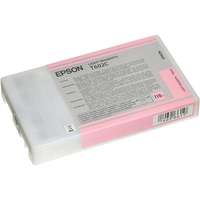 Epson Epson T5626 tintapatron light magenta ORIGINAL leértékelt