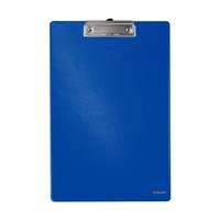 Esselte Felírótábla A4, Esselte kék