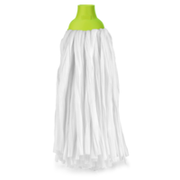 Bonus Felmosó fej mop viszkóz 140 g SoftMOP Bonus_B278