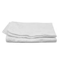 Bluering Felmosóruha pamut szegett_BLUERING®_LSCHI