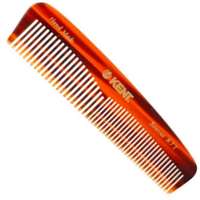 Egyéb Fésű műanyag 13 cm