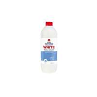 Dymol Folttisztító 1 liter klóros Dymosept White virág illat