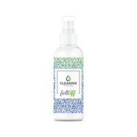 Cleanne Folttisztító univerzális 100 ml FoltOFF Cleanne_Környezetbarát