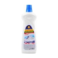Dalma Folyékony súroló 750 ml Dalma Varázs
