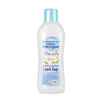 Dalma Folyékony szappan 1 liter balzsamos Aloe Vera Mild