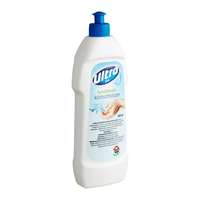 Ultra Folyékony szappan fertőtlenítő hatással 500 ml Ultra Sol