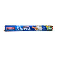 Mazzini Frissentartó fólia 10 m perforált 25 ív MAZZINI Frisspack