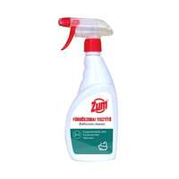 Dymol Fürdőszobai tisztítószer szórófejes 500 ml Zum