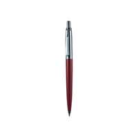Pax Golyóstoll 0,8mm, Pax THE Original, piros írásszín kék