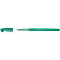 Stabilo Golyóstoll 0,3mm, F Stabilo Excel 828, írásszín zöld