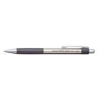 Penac Golyóstoll 0,7mm, fekete test Penac Pépé, írásszín kék