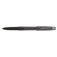 Pilot Golyóstoll 0,7 kupakos F Super Grip G Pilot, írásszín fekete