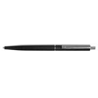 A-series Golyóstoll nyomógombos 0,5mm, A-series, AS1206, írásszín fekete