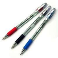 Zebra Golyóstoll 0,7mm, kupakos Zebra Z1, írásszín fekete