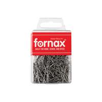 Fornax Gombostű BC-18 műanyag dobozban Fornax