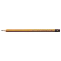 Koh-i-Noor Grafitceruza 2B, 1500 Koh-I-Noor