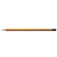 Koh-i-Noor Grafitceruza 5B, 1500 Koh-I-Noor