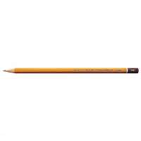 Koh-i-Noor Grafitceruza HB, 1500 Koh-I-Noor