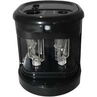 Eagle Hegyező asztali elemes elektromos EG5161 Eagle