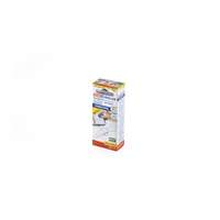 Tesa Hibajavító betét 8,4mmx14m cserélhető betétes rollerhez Tesa