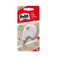 Pritt Hibajavító roller 4,2x10m Ecomfort Pritt