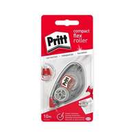 Pritt Hibajavító roller 4,2mmx10m Compact Flex Pritt