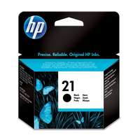 Hp Hp 21/C9351AE tintapatron black ORIGINAL